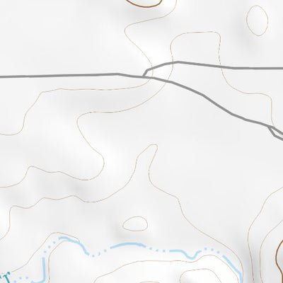 42104NW Page 77 Lusk Topo Preview 2