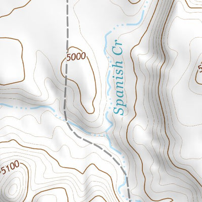 42104NW Page 77 Lusk Topo Preview 3