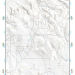 42104NW Page 78 Lusk Topo Preview 1