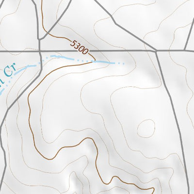 42104NW Page 78 Lusk Topo Preview 2