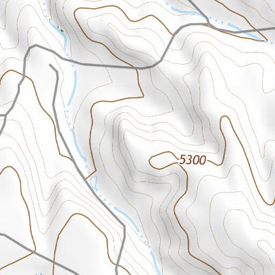 42104NW Page 78 Lusk Topo Preview 3