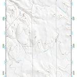 42104NW Page 79 Lusk Topo Preview 1