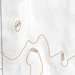 42104NW Page 79 Lusk Topo Preview 2