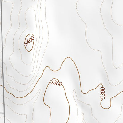 42104NW Page 79 Lusk Topo Preview 2