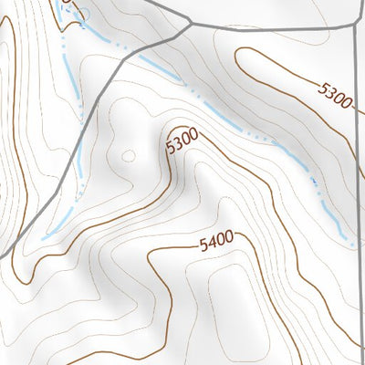 42104NW Page 79 Lusk Topo Preview 3