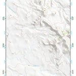 42104NW Page 80 Lusk Topo Preview 1