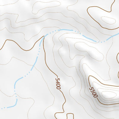 42104NW Page 80 Lusk Topo Preview 2