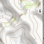 42104NW Page 80 Lusk Topo Preview 3