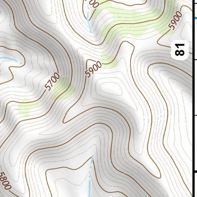 42104NW Page 80 Lusk Topo Preview 3