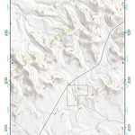 42104NW Page 81 Lusk Topo Preview 1