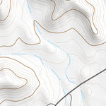 42104NW Page 81 Lusk Topo Preview 2