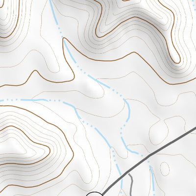 42104NW Page 81 Lusk Topo Preview 2