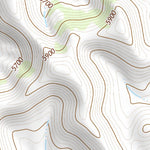 42104NW Page 81 Lusk Topo Preview 3