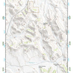 42104NW Page 82 Lusk Topo Preview 1