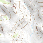 42104NW Page 82 Lusk Topo Preview 2