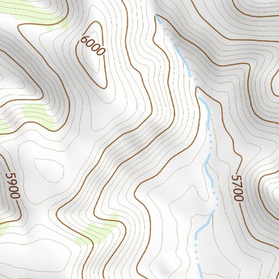 42104NW Page 82 Lusk Topo Preview 2