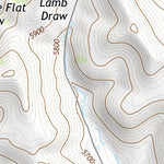 42104NW Page 82 Lusk Topo Preview 3