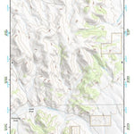 42104NW Page 83 Lusk Topo Preview 1