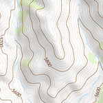 42104NW Page 83 Lusk Topo Preview 2