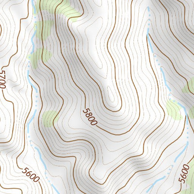 42104NW Page 83 Lusk Topo Preview 2