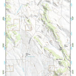 42104NW Page 84 Lusk Topo Preview 1