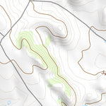 42104NW Page 84 Lusk Topo Preview 2