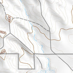 42104NW Page 85 Lusk Topo Preview 2