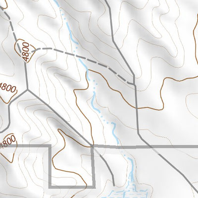 42104NW Page 85 Lusk Topo Preview 2