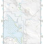 42104NW Page 86 Lusk Topo Preview 1