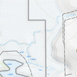 42104NW Page 86 Lusk Topo Preview 2