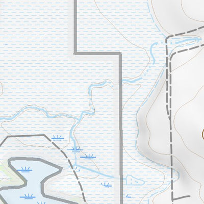 42104NW Page 86 Lusk Topo Preview 2