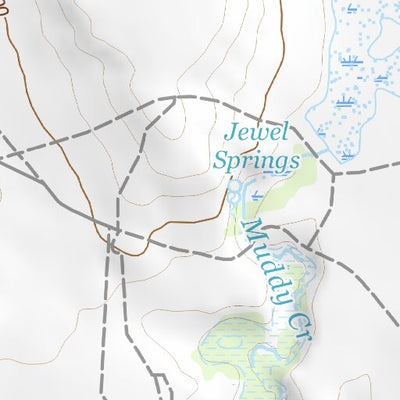 42104NW Page 86 Lusk Topo Preview 3