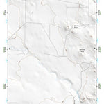 42104NW Page 87 Lusk Topo Preview 1