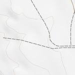 42104NW Page 87 Lusk Topo Preview 2