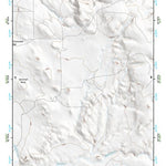 42104NW Page 88 Lusk Topo Preview 1