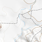 42104NW Page 88 Lusk Topo Preview 2