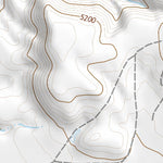 42104NW Page 88 Lusk Topo Preview 3