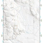 42104NW Page 89 Lusk Topo Preview 1