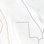 42104NW Page 89 Lusk Topo Preview 2