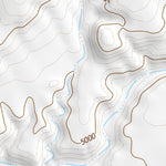 42104NW Page 89 Lusk Topo Preview 3