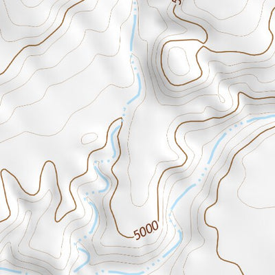 42104NW Page 89 Lusk Topo Preview 3