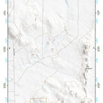 42104NW Page 90 Lusk Topo Preview 1