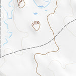 42104NW Page 90 Lusk Topo Preview 2