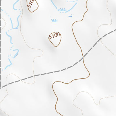 42104NW Page 90 Lusk Topo Preview 2