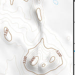 42104NW Page 90 Lusk Topo Preview 3