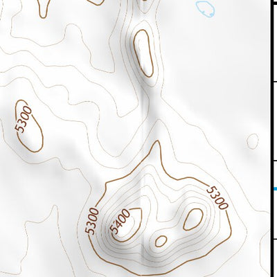 42104NW Page 90 Lusk Topo Preview 3