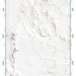 42104NW Page 91 Lusk Topo Preview 1