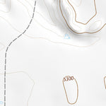 42104NW Page 91 Lusk Topo Preview 2