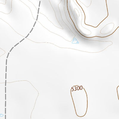 42104NW Page 91 Lusk Topo Preview 2