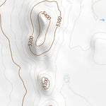 42104NW Page 91 Lusk Topo Preview 3